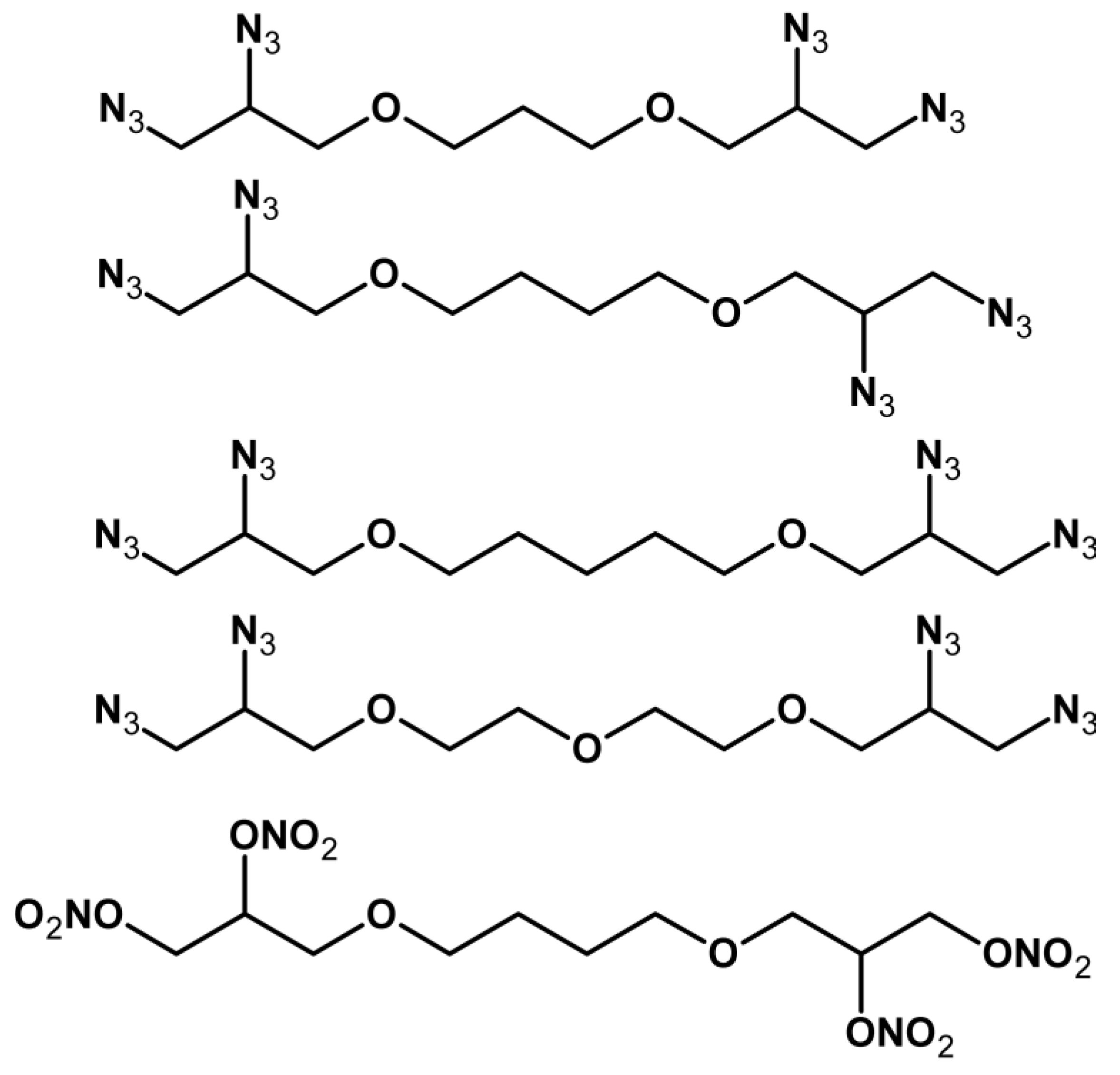 Molecules 24 04475 g008