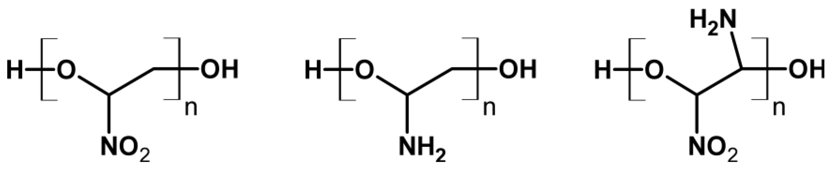 Molecules 24 04475 g009