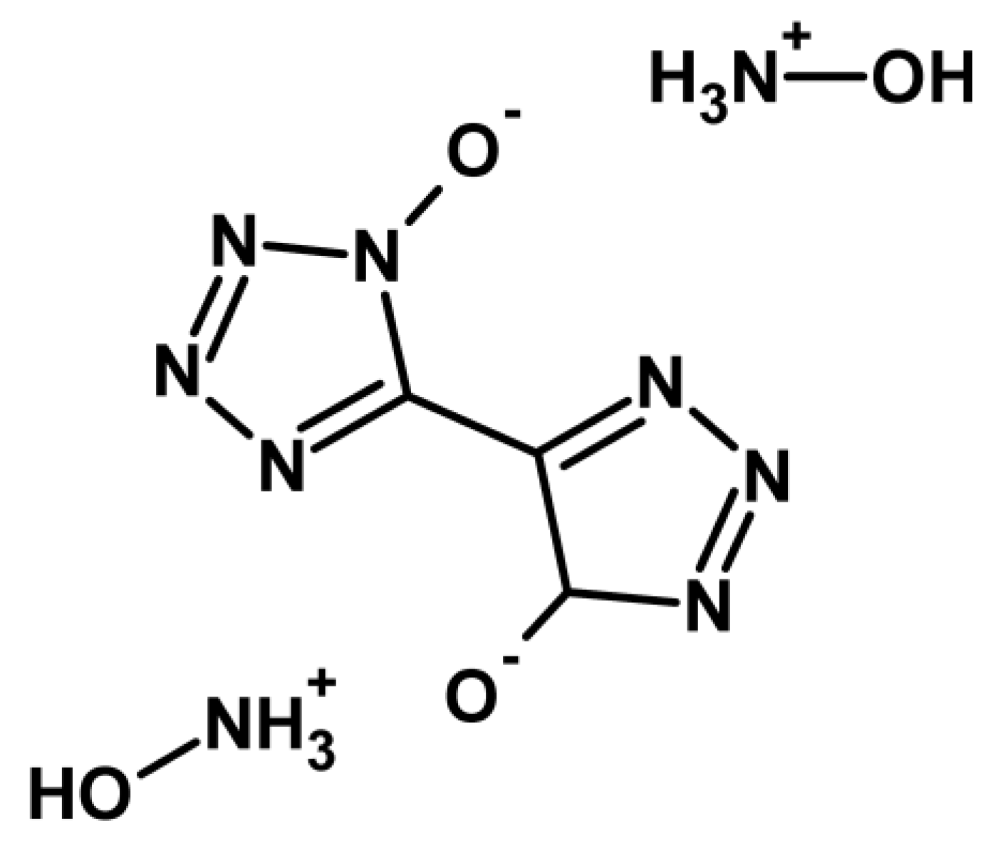 Molecules 24 04475 g012