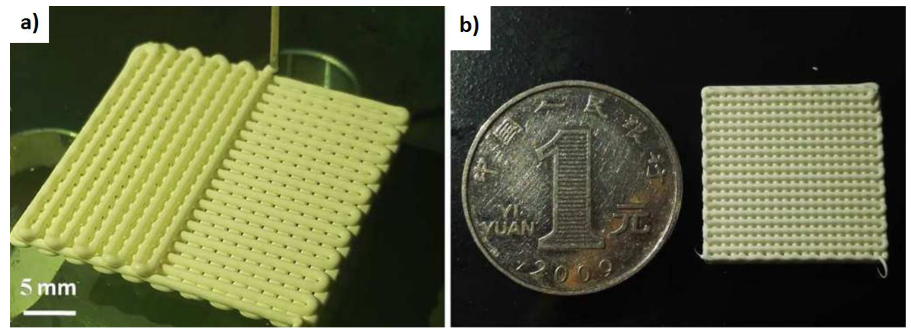 Molecules 24 04475 g015