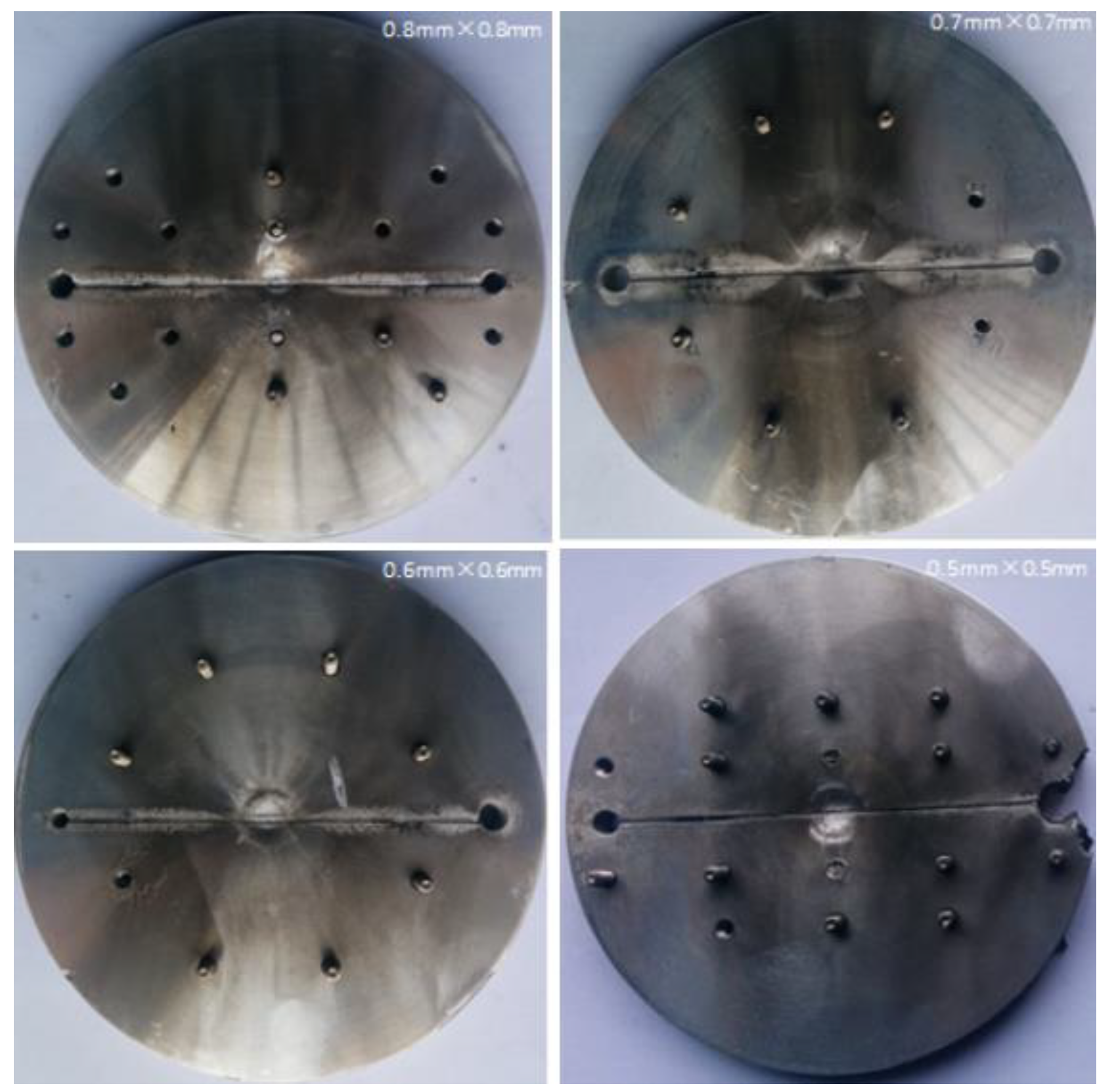 Molecules 24 04475 g016