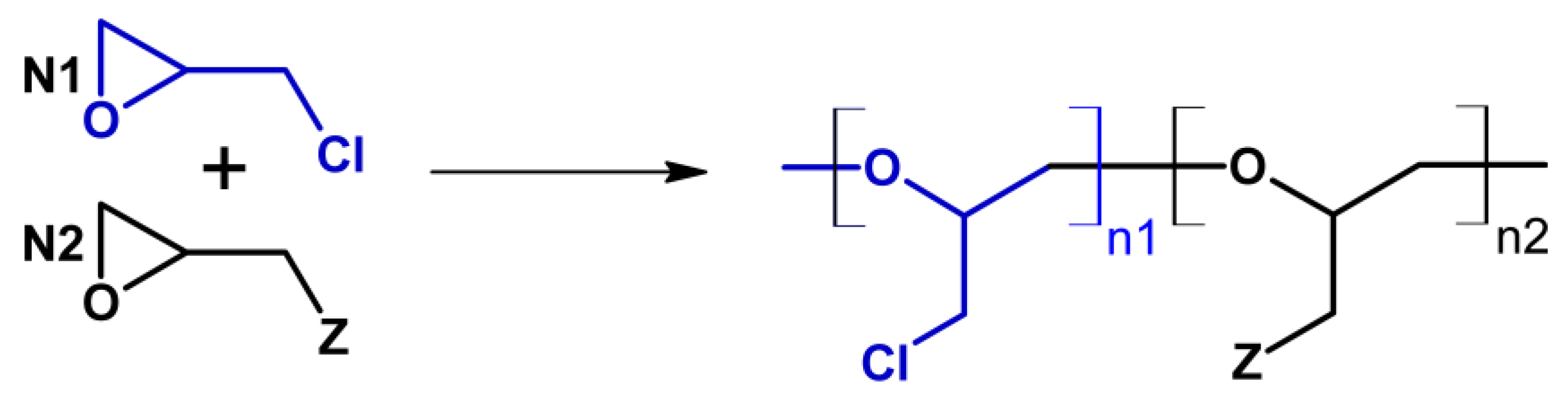 Molecules 24 04475 sch001