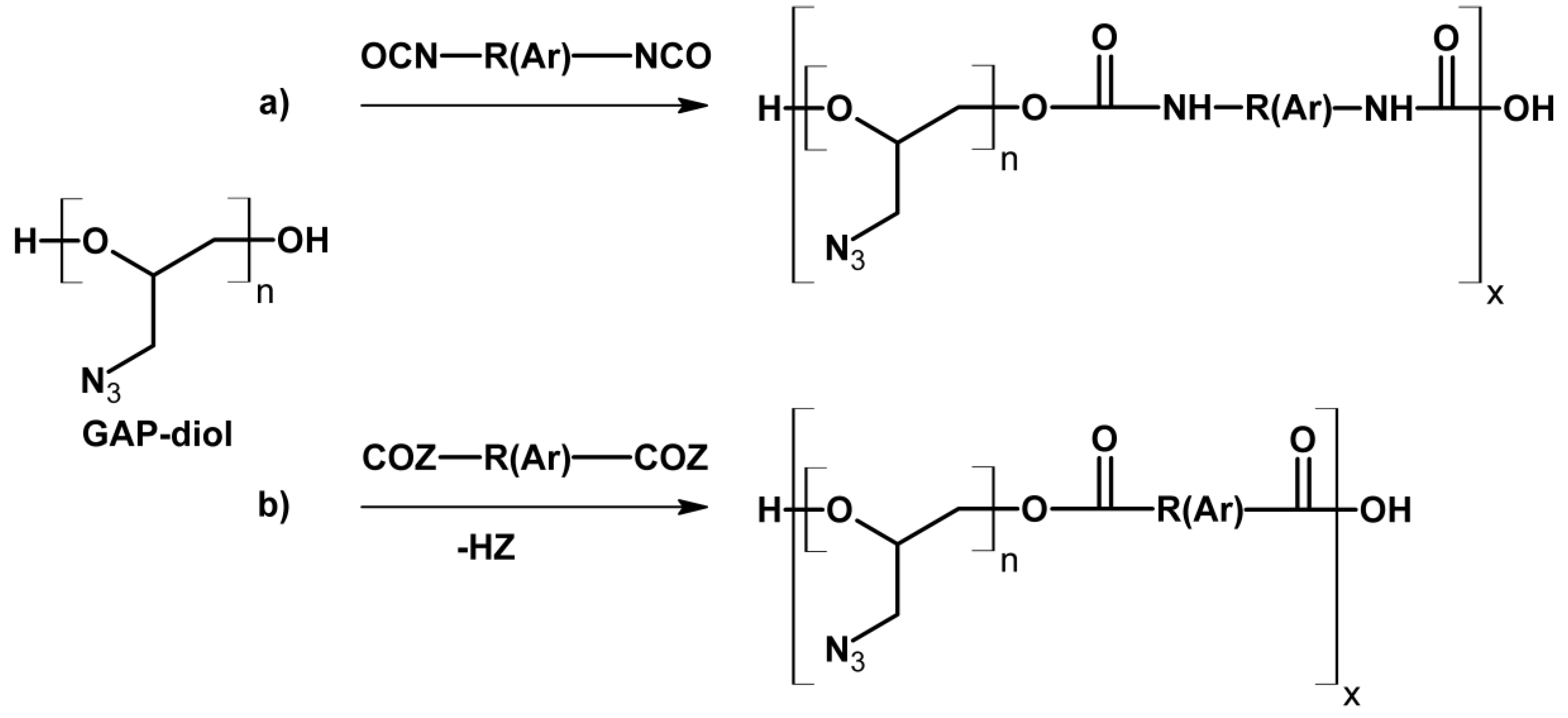 Molecules 24 04475 sch002