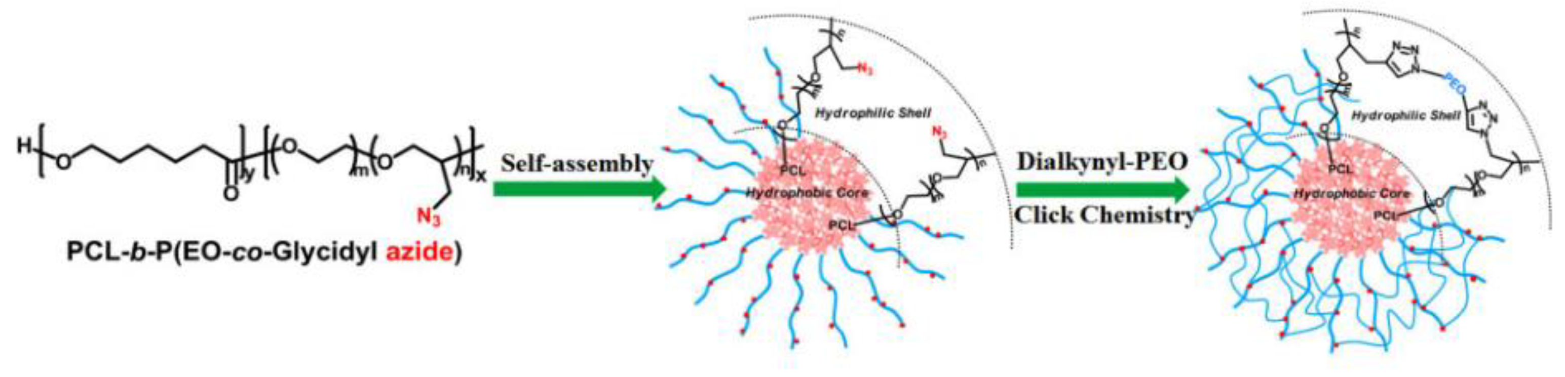 Molecules 24 04475 sch006