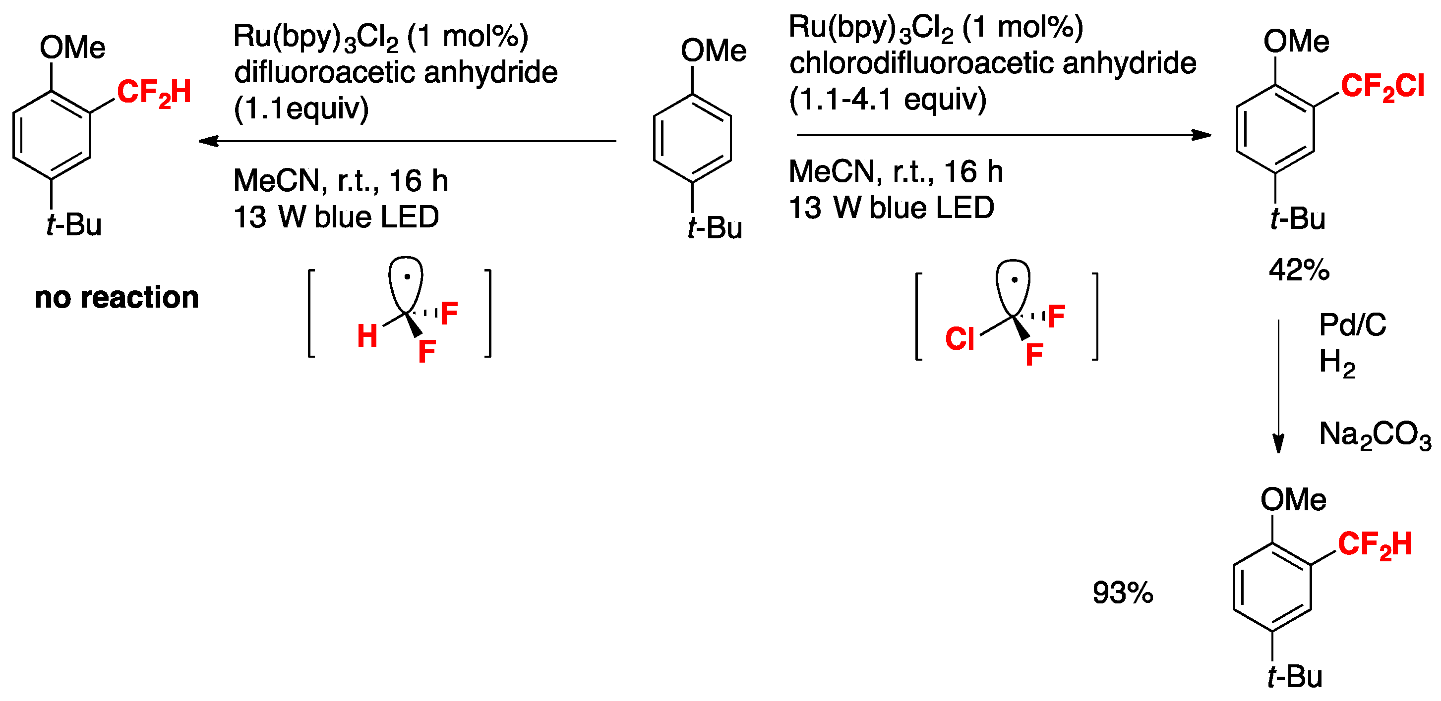 Molecules 24 04483 sch002