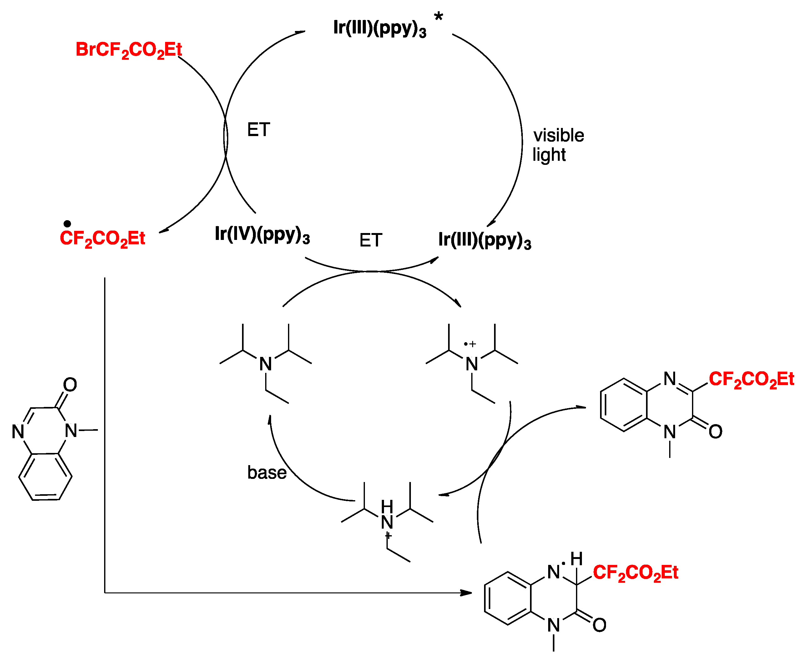 Molecules 24 04483 sch009