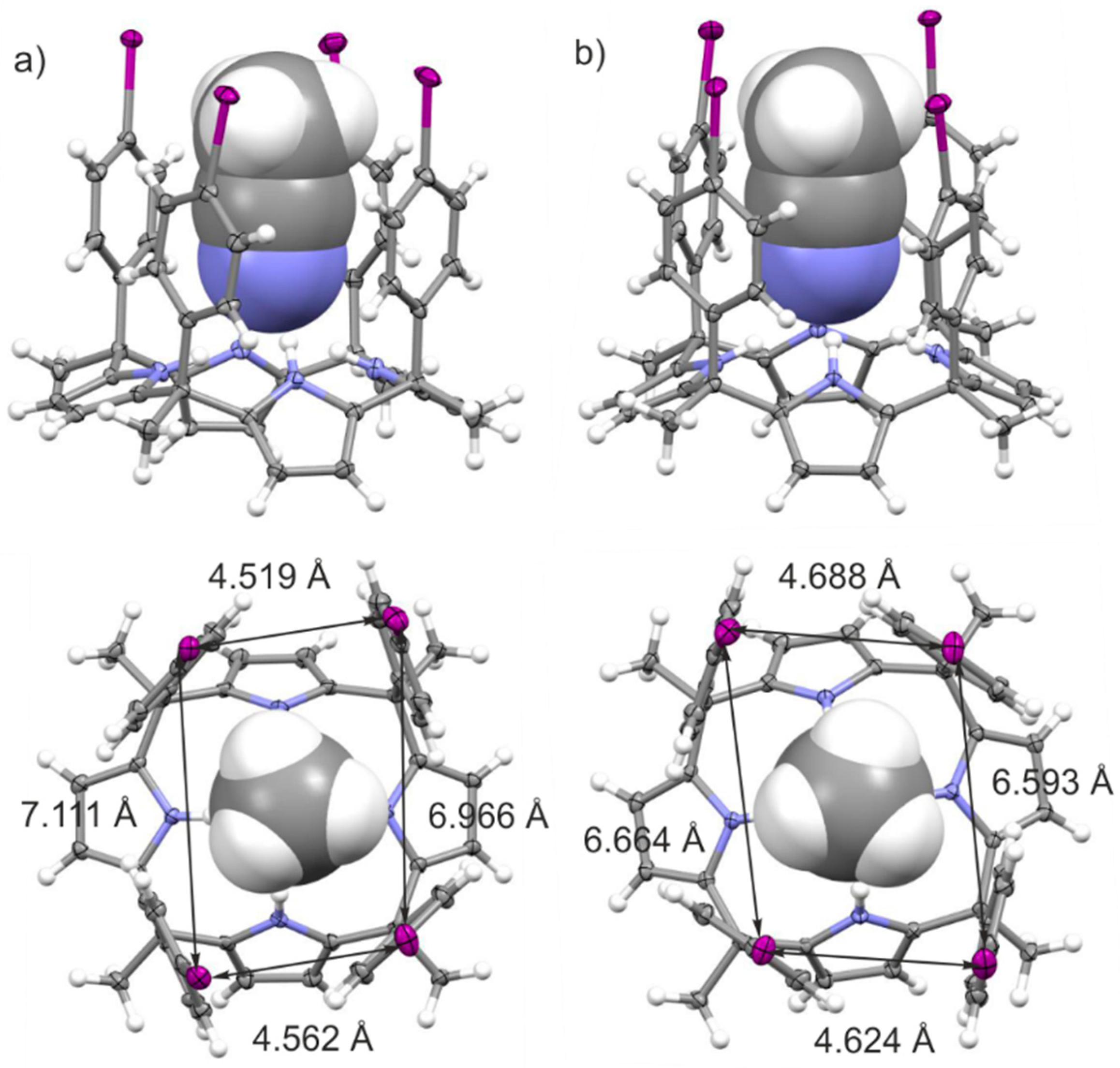 Molecules 25 00285 g001