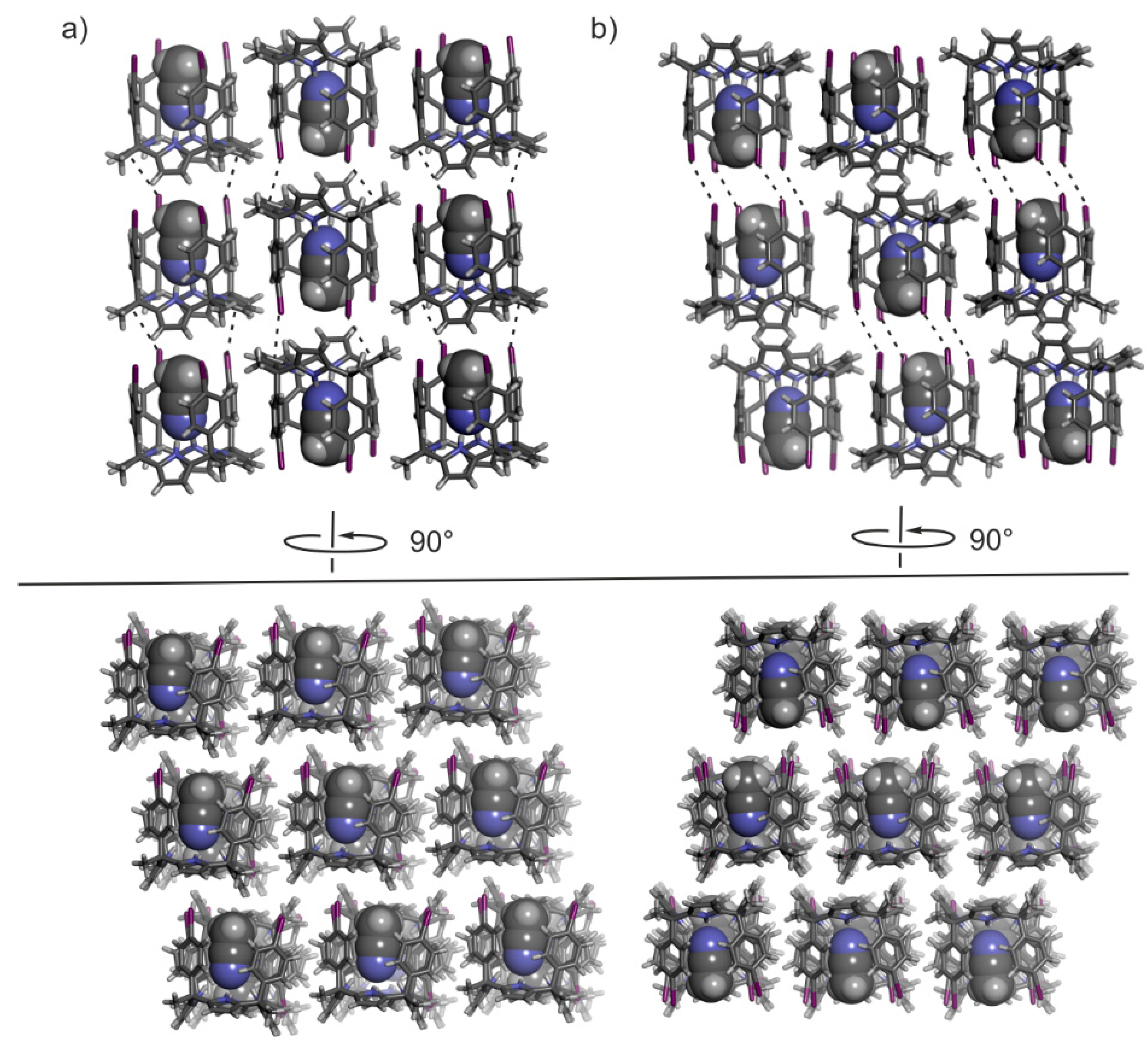 Molecules 25 00285 g003