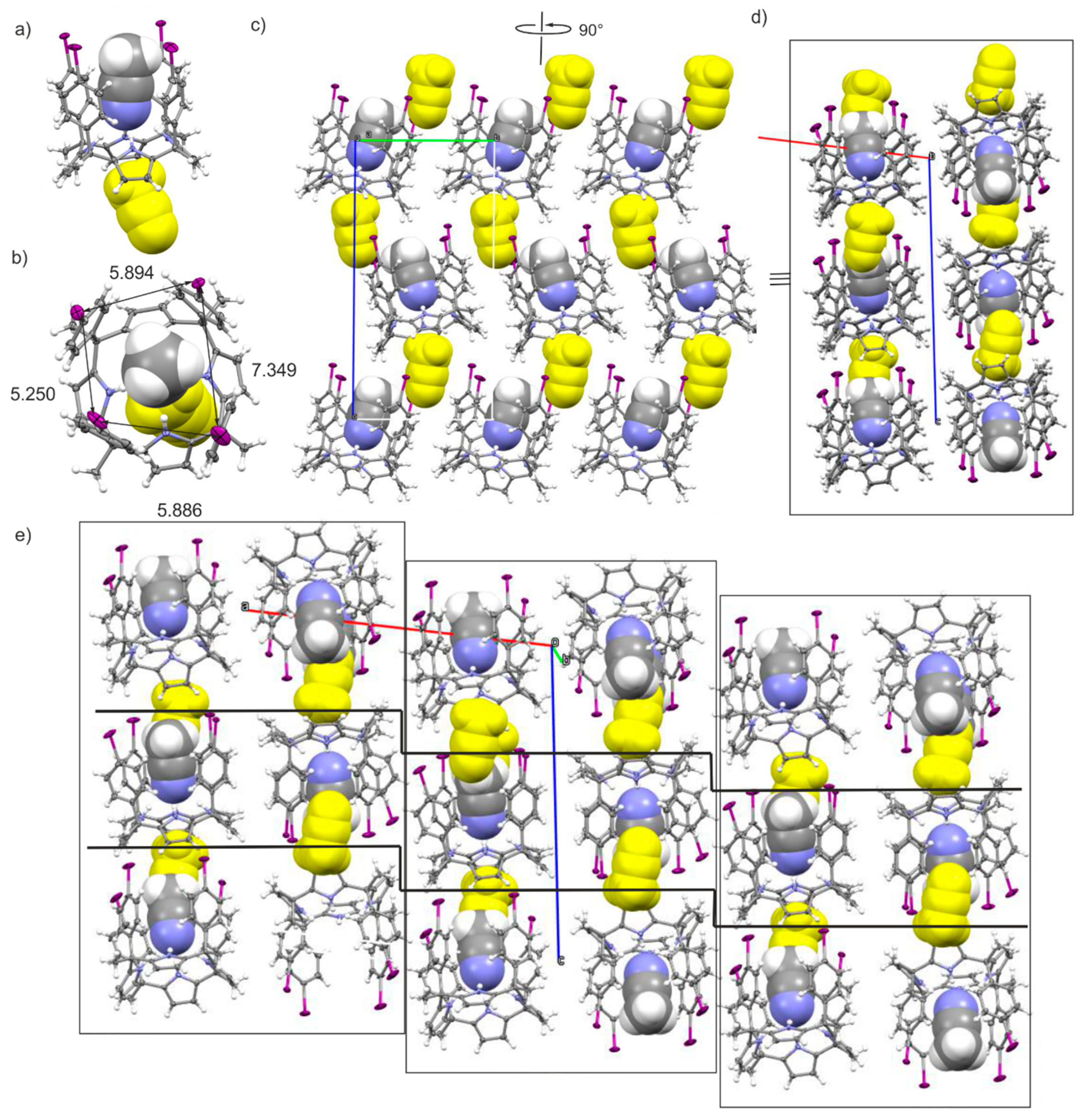 Molecules 25 00285 g004