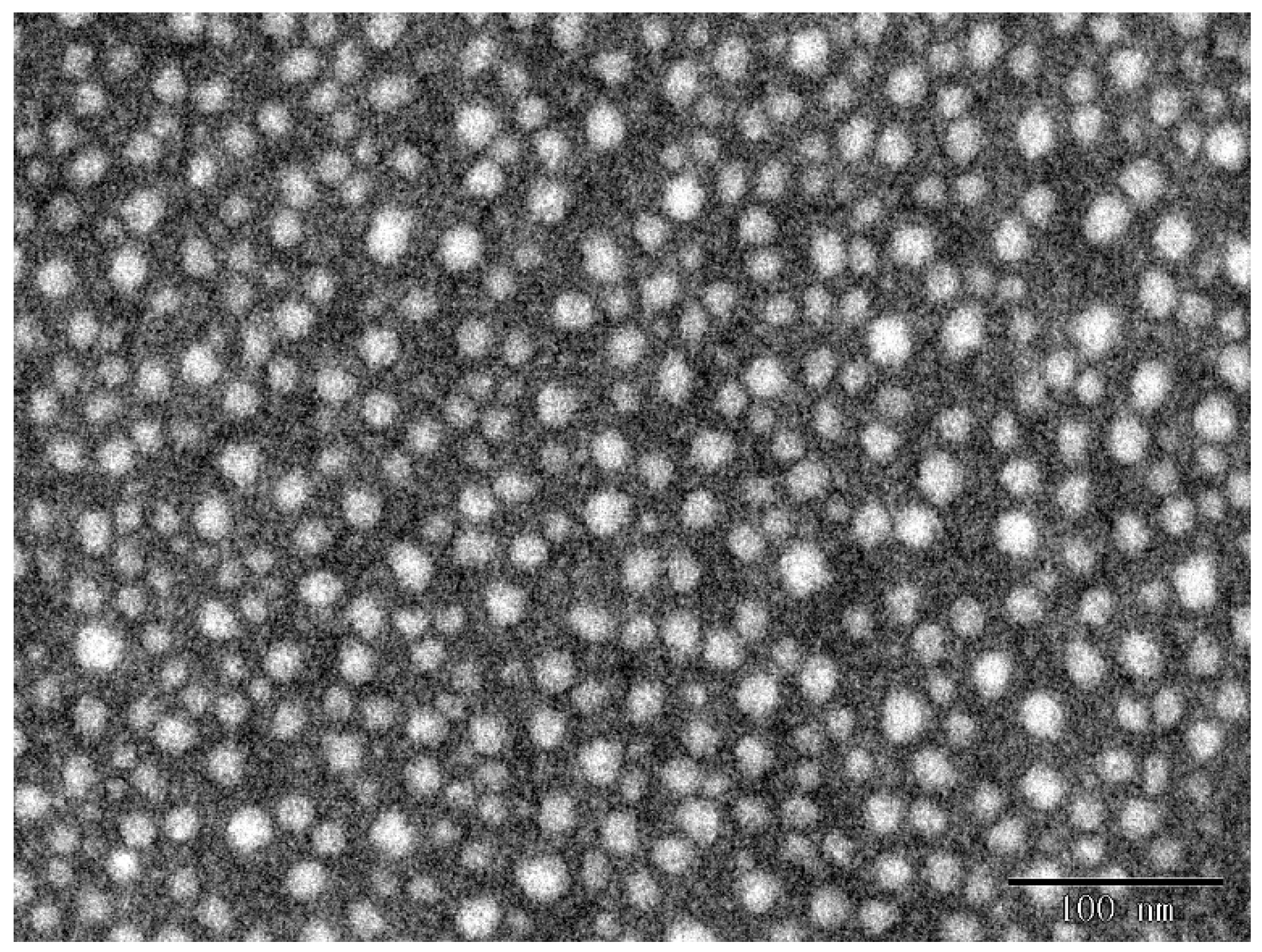 Molecules 25 00393 g003