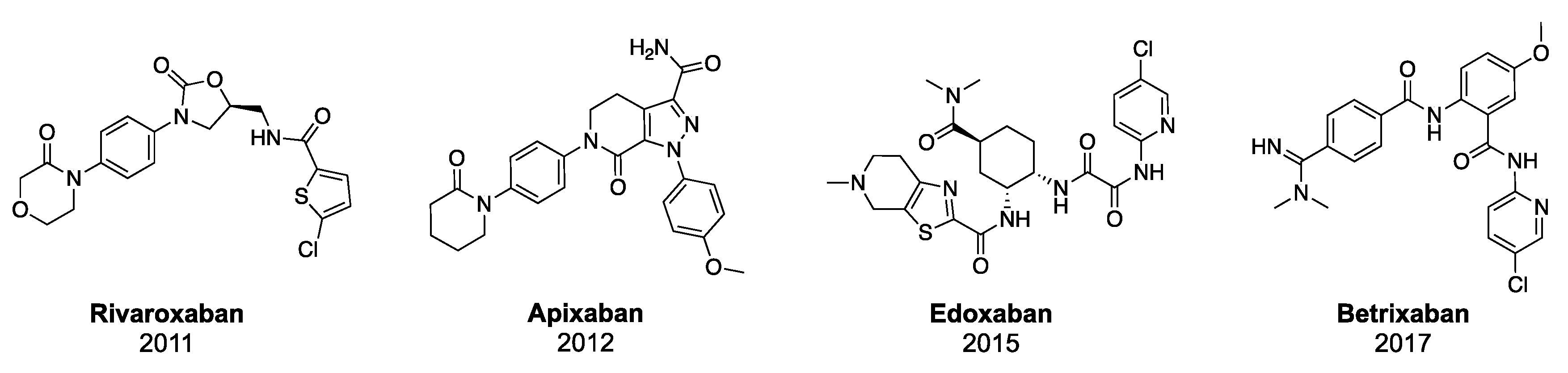 Molecules 25 00491 g002