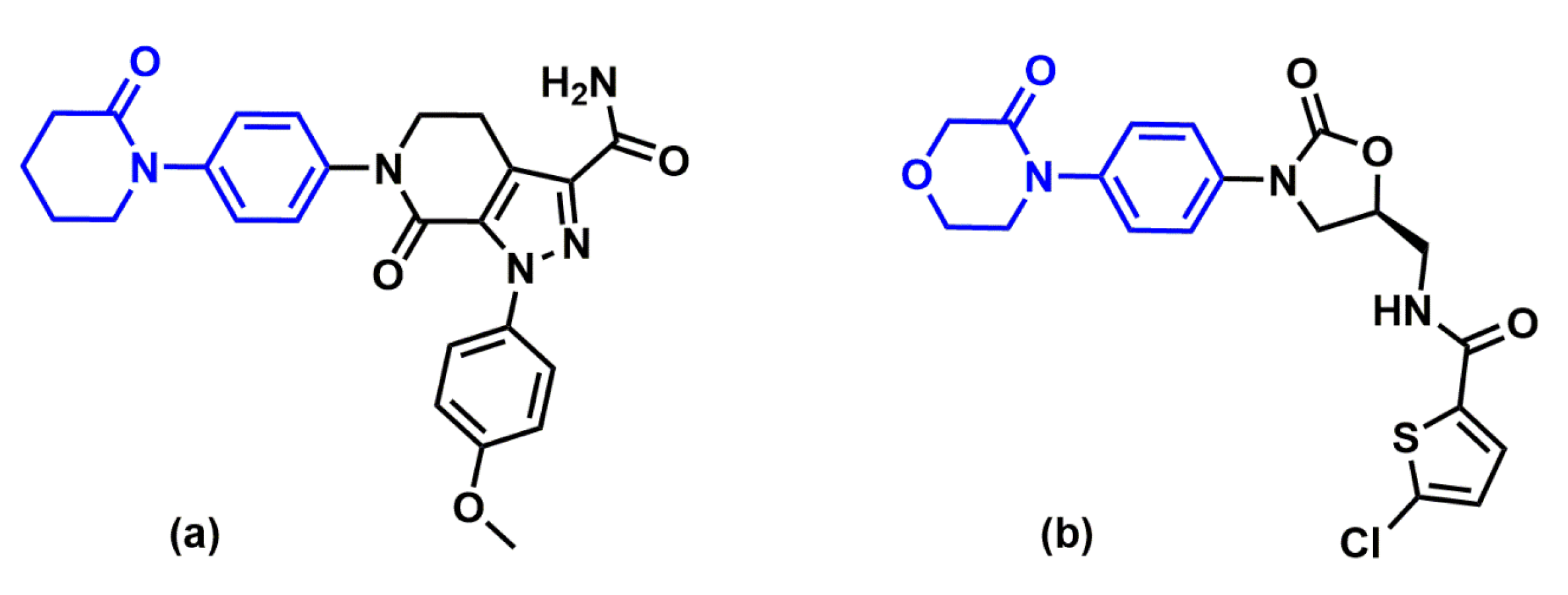 Molecules 25 00491 g003