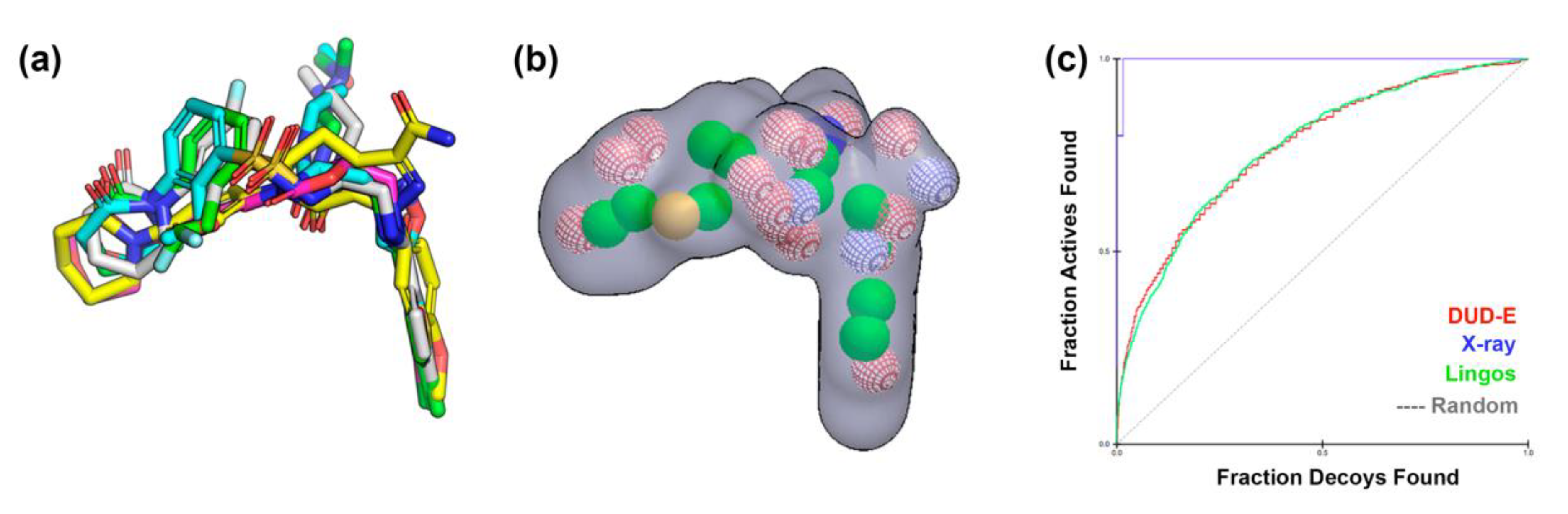 Molecules 25 00491 g006