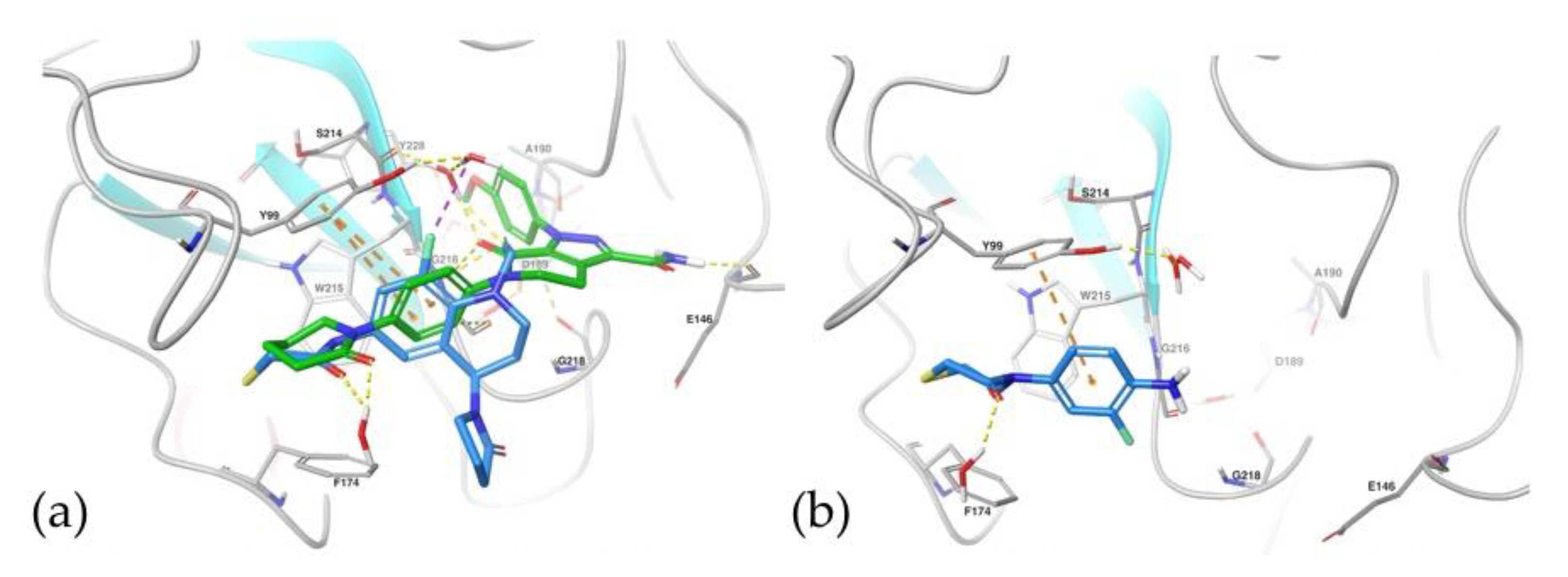 Molecules 25 00491 g009