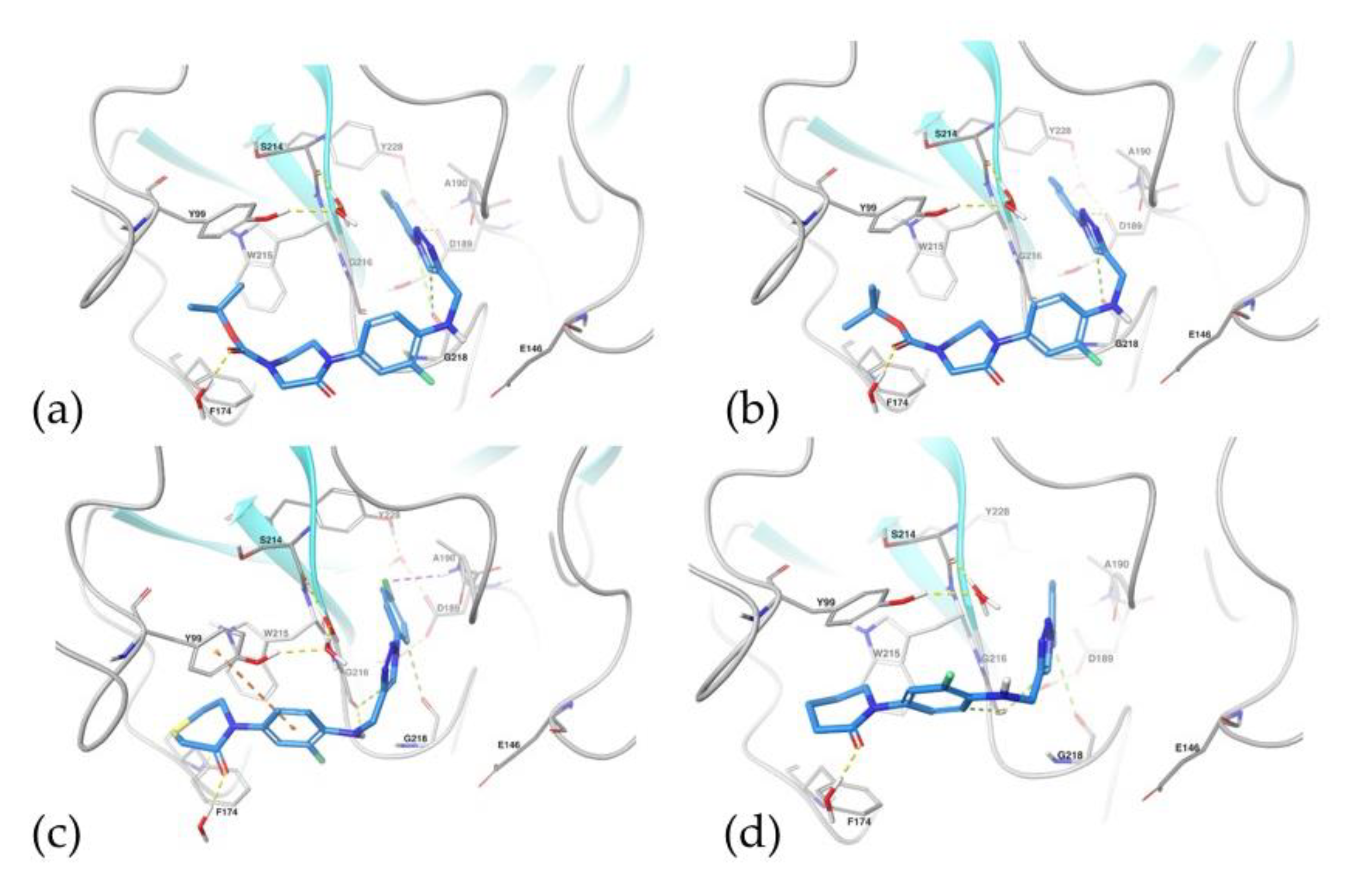 Molecules 25 00491 g011