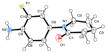 Molecules 25 00491 i001