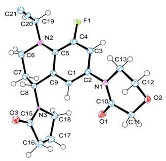 Molecules 25 00491 i003