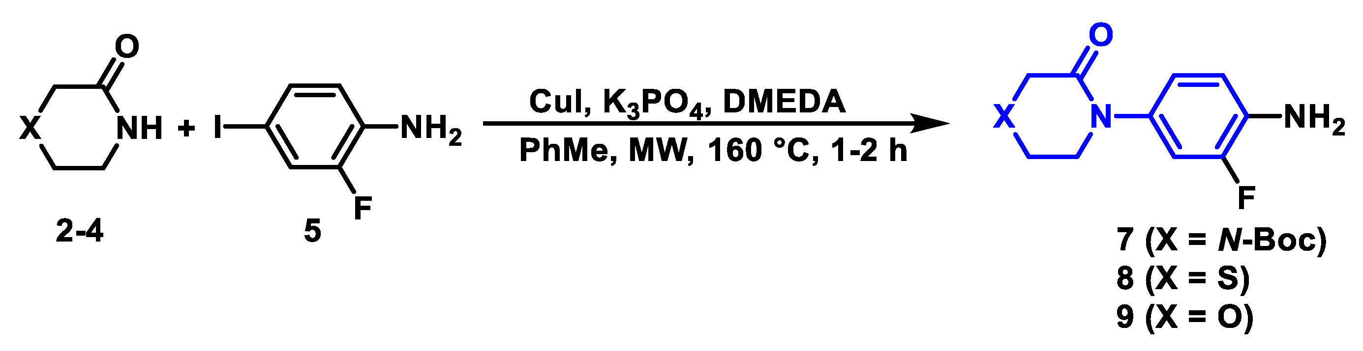 Molecules 25 00491 sch003