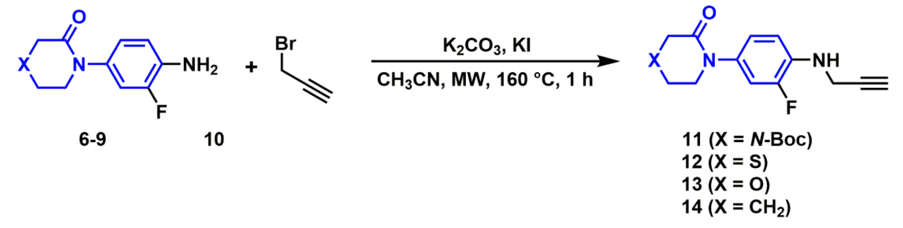 Molecules 25 00491 sch004