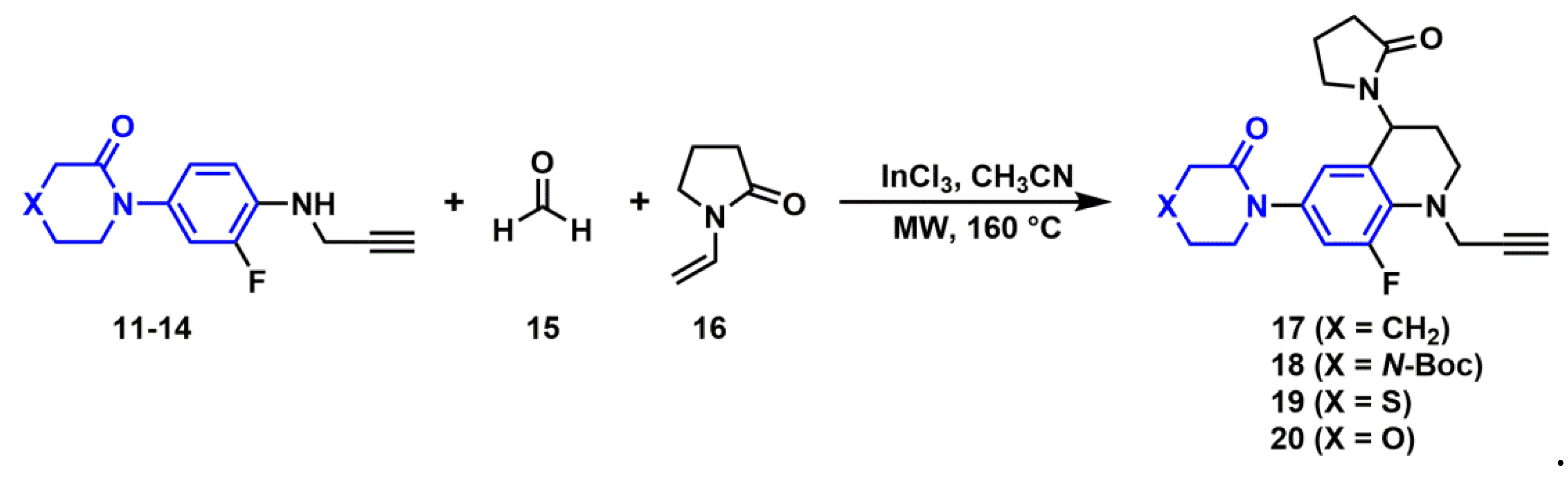 Molecules 25 00491 sch005