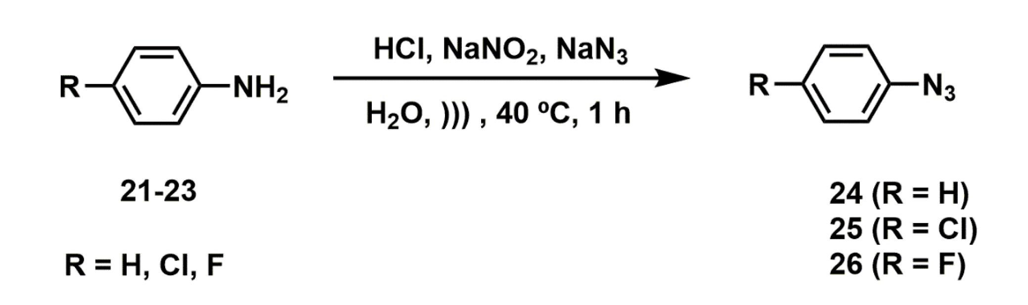 Molecules 25 00491 sch006