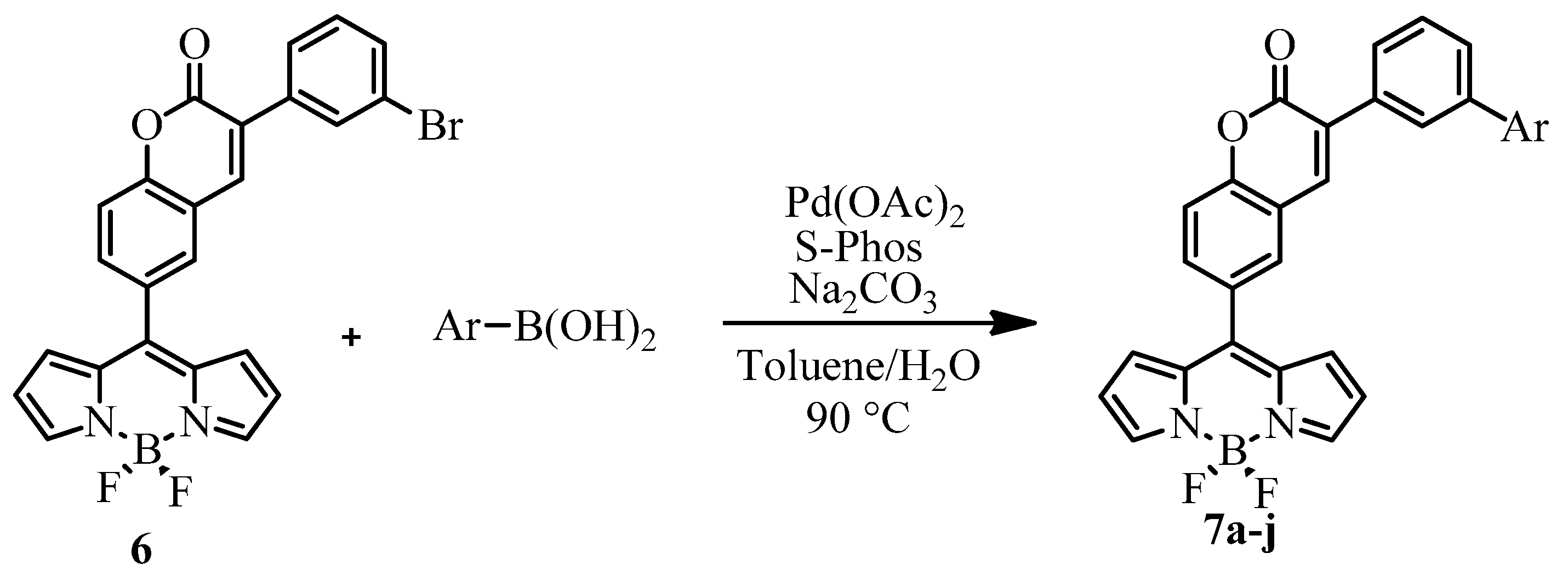 Molecules 25 00781 i001