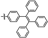 Molecules 25 00781 i010