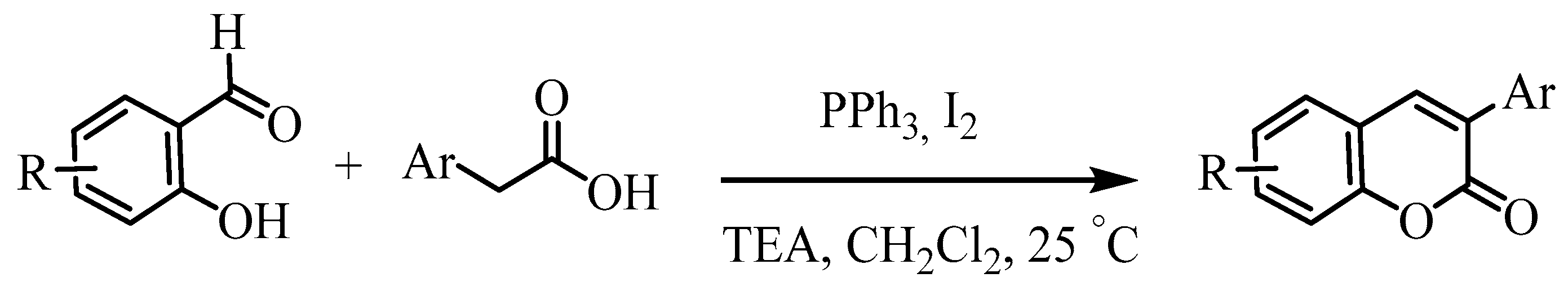 Molecules 25 00781 sch003