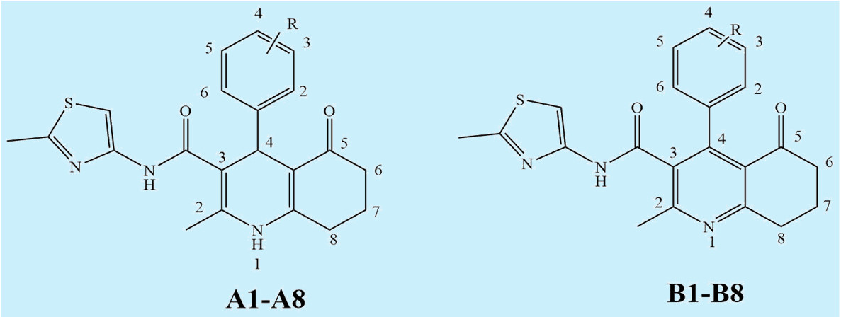 Molecules 25 01839 i001