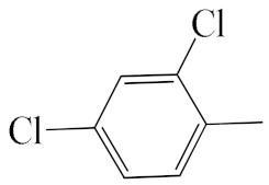 Molecules 25 01839 i002