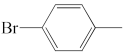 Molecules 25 01839 i004