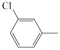 Molecules 25 01839 i006