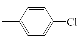 Molecules 25 01839 i010