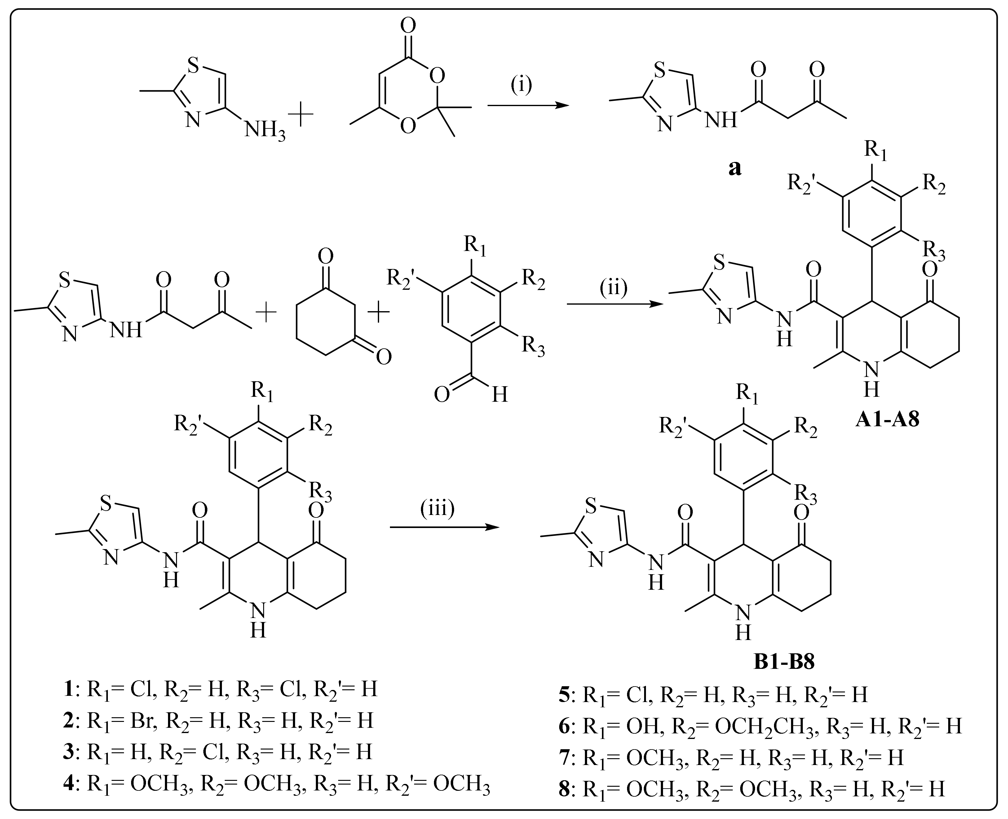 Molecules 25 01839 sch001