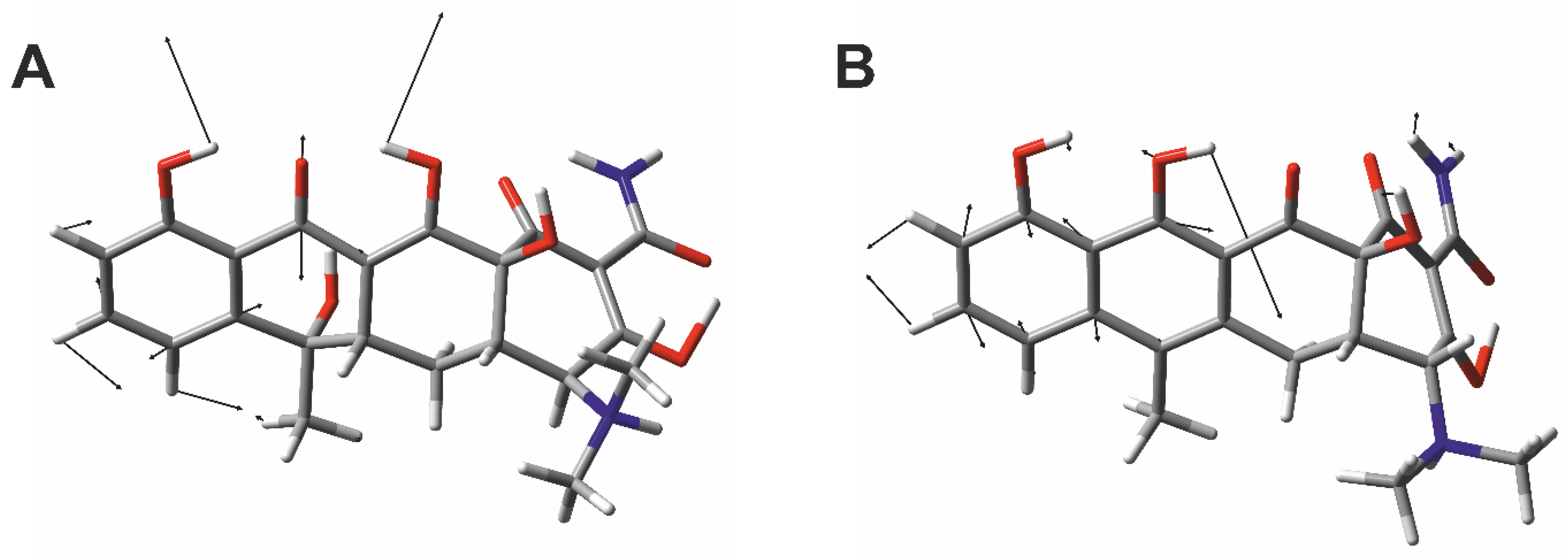 Molecules 25 01866 g004