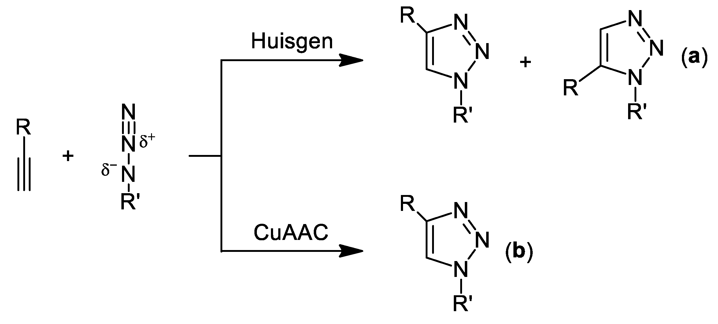 Molecules 25 02015 sch001