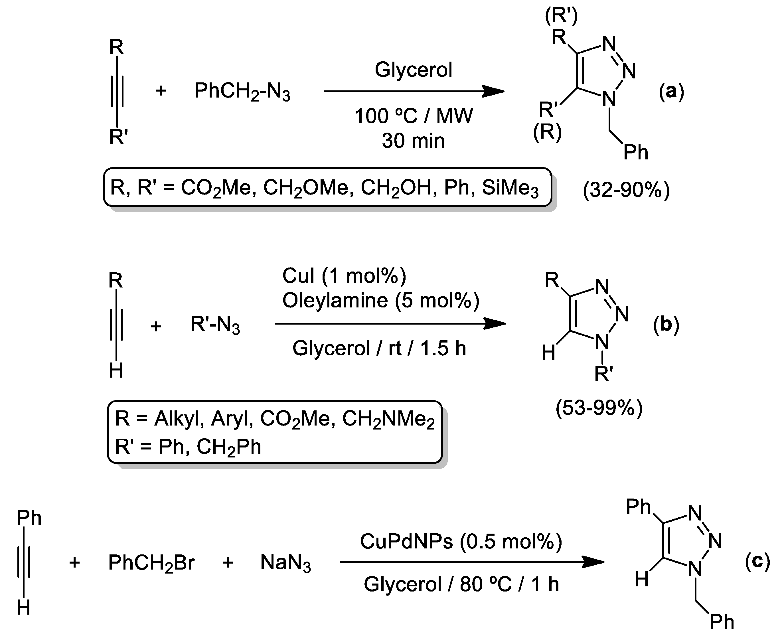 Molecules 25 02015 sch003