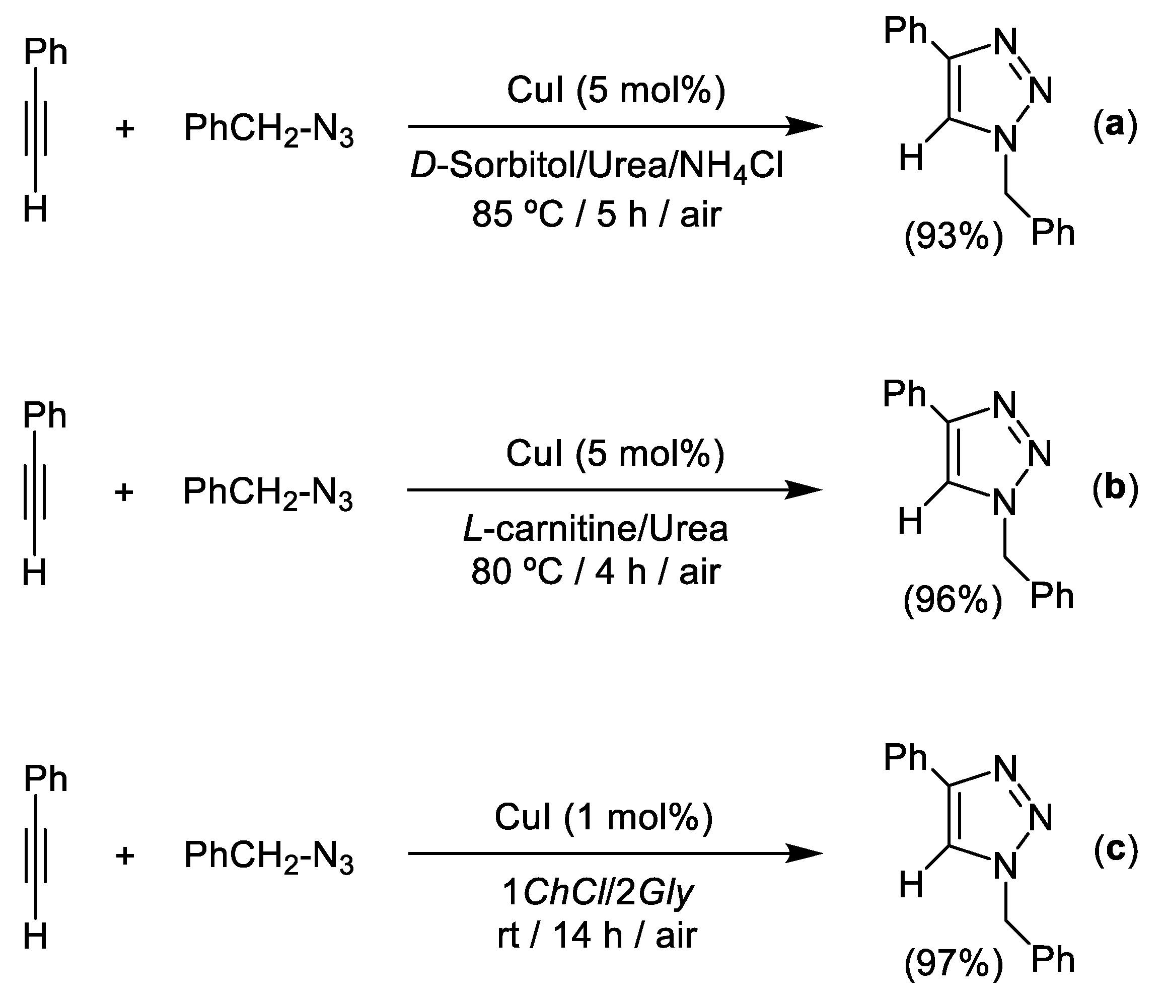 Molecules 25 02015 sch005