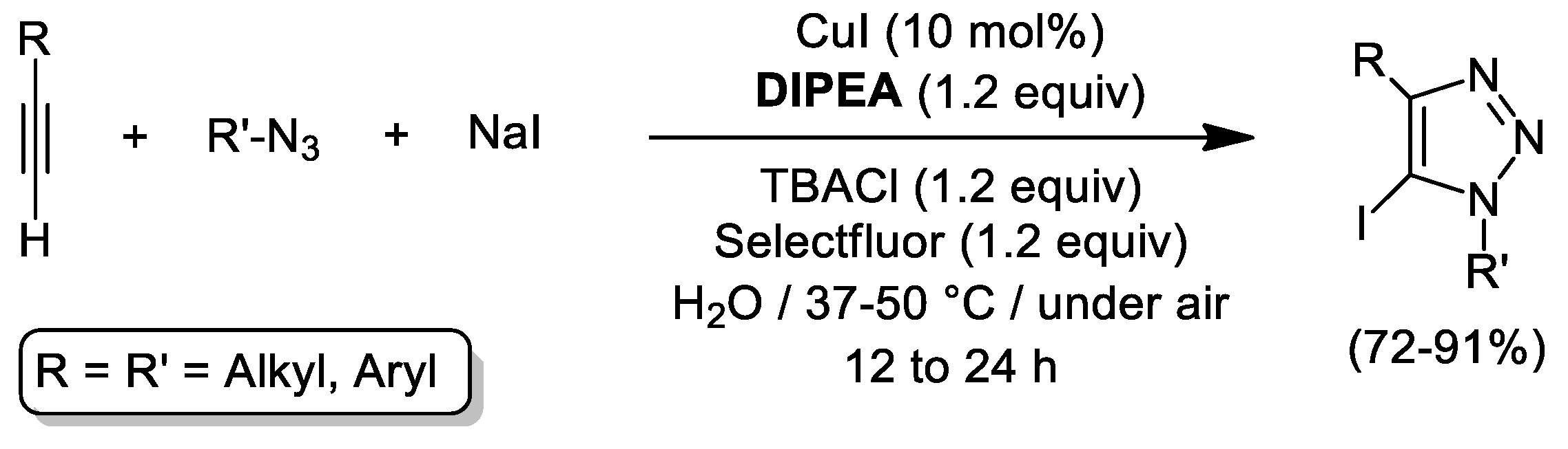 Molecules 25 02015 sch010