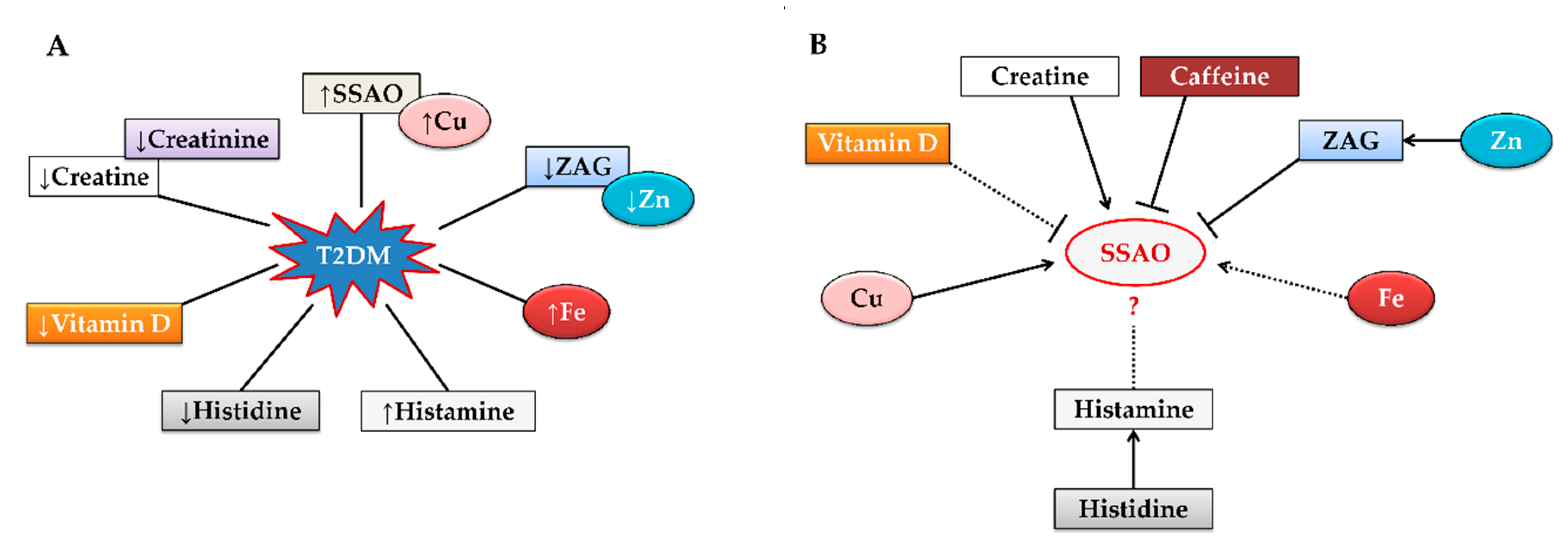 Molecules 25 02029 g002