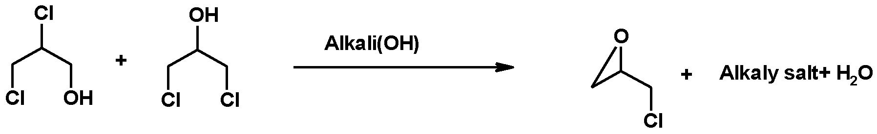 Molecules 25 02511 g003