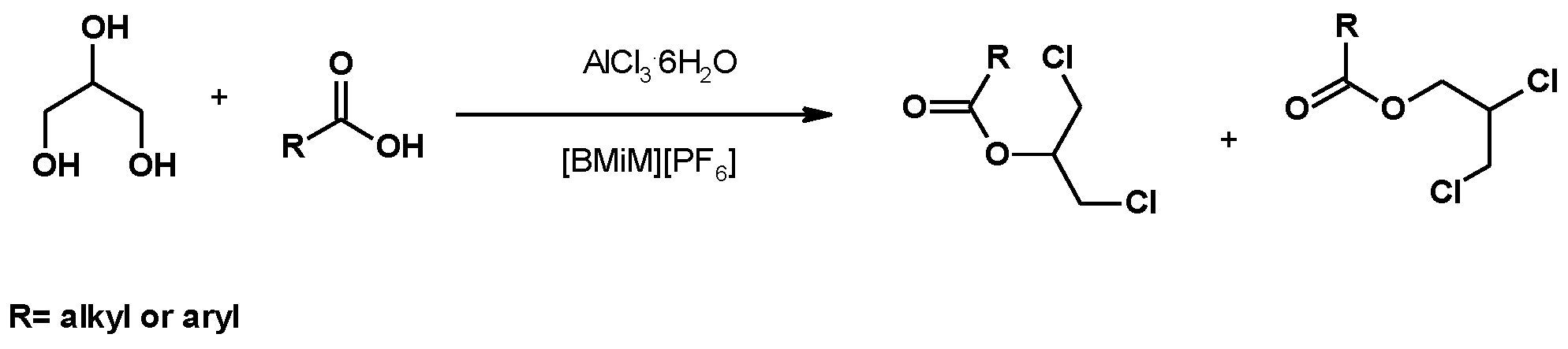Molecules 25 02511 g005