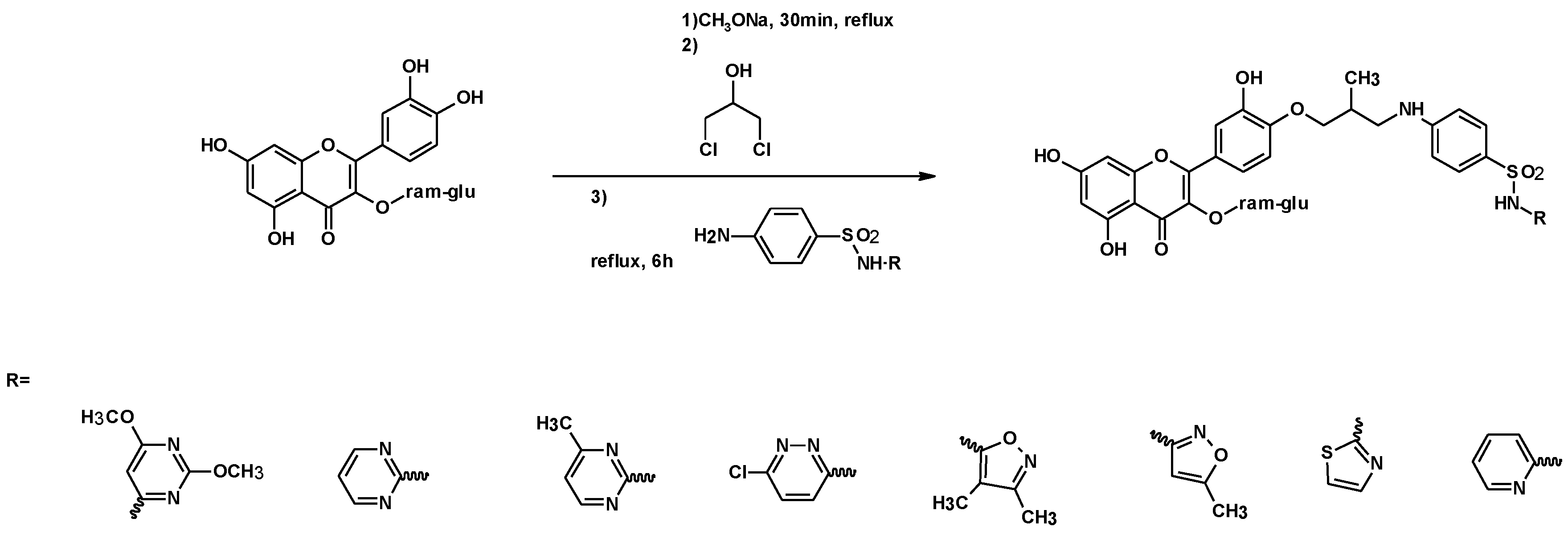 Molecules 25 02511 g010
