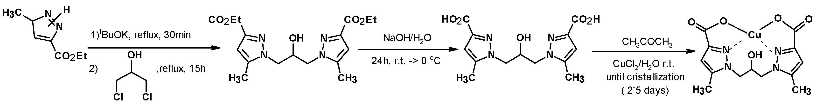 Molecules 25 02511 g012