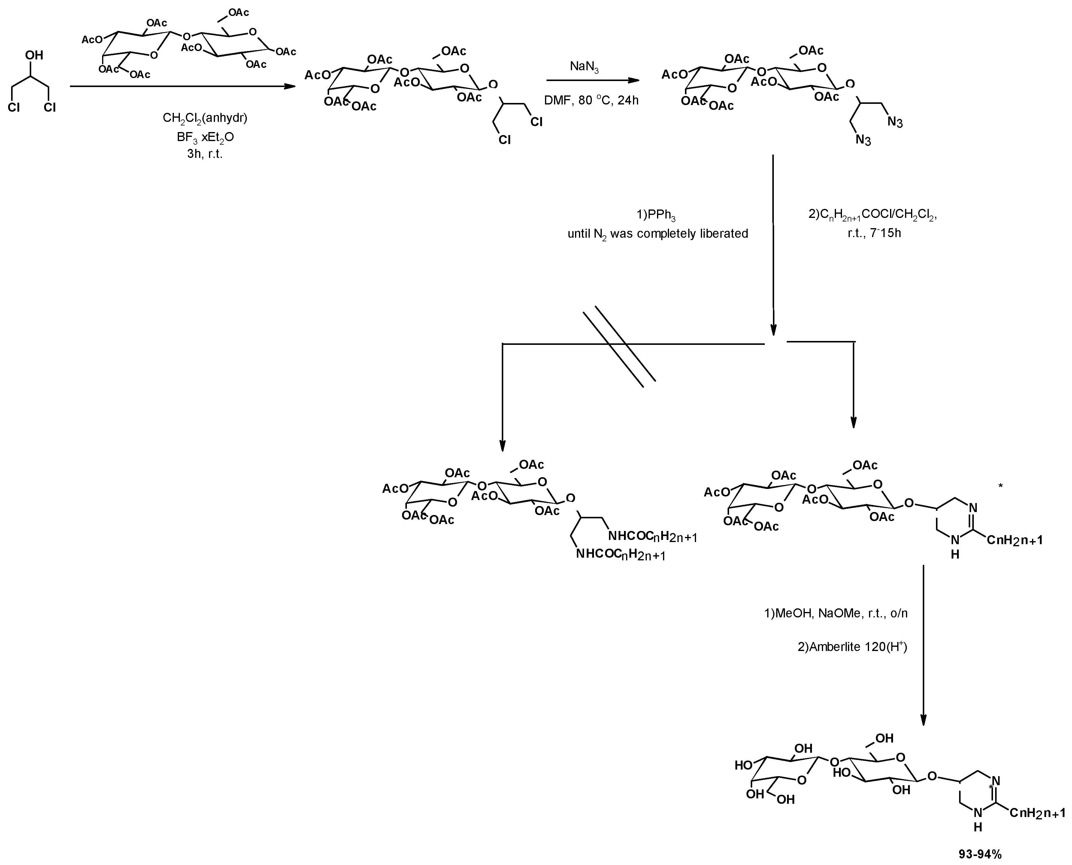 Molecules 25 02511 g014