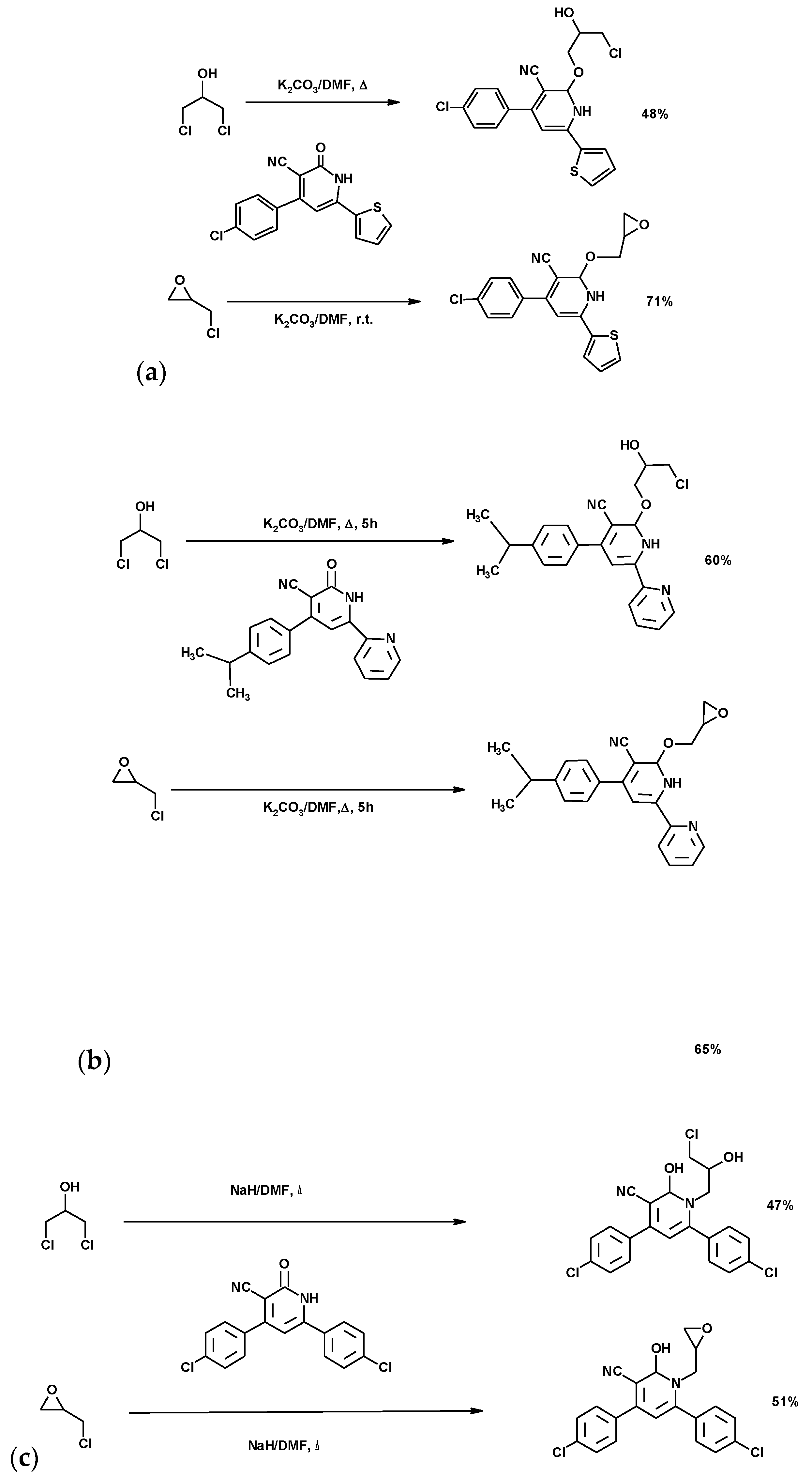 Molecules 25 02511 g015