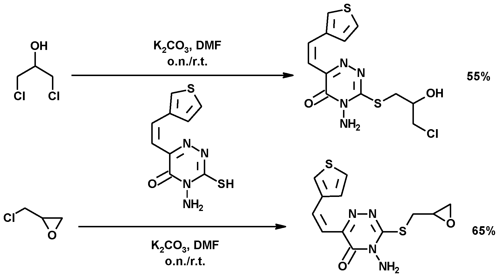 Molecules 25 02511 g017