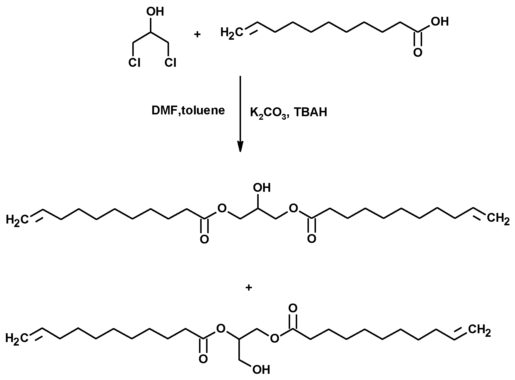 Molecules 25 02511 g019