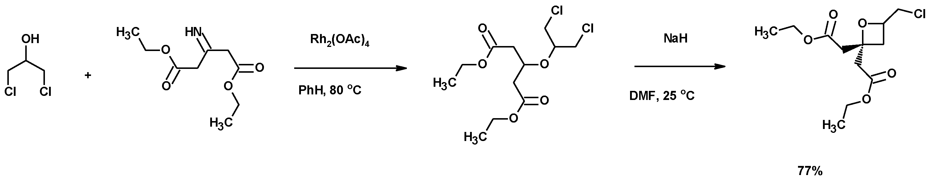 Molecules 25 02511 g021
