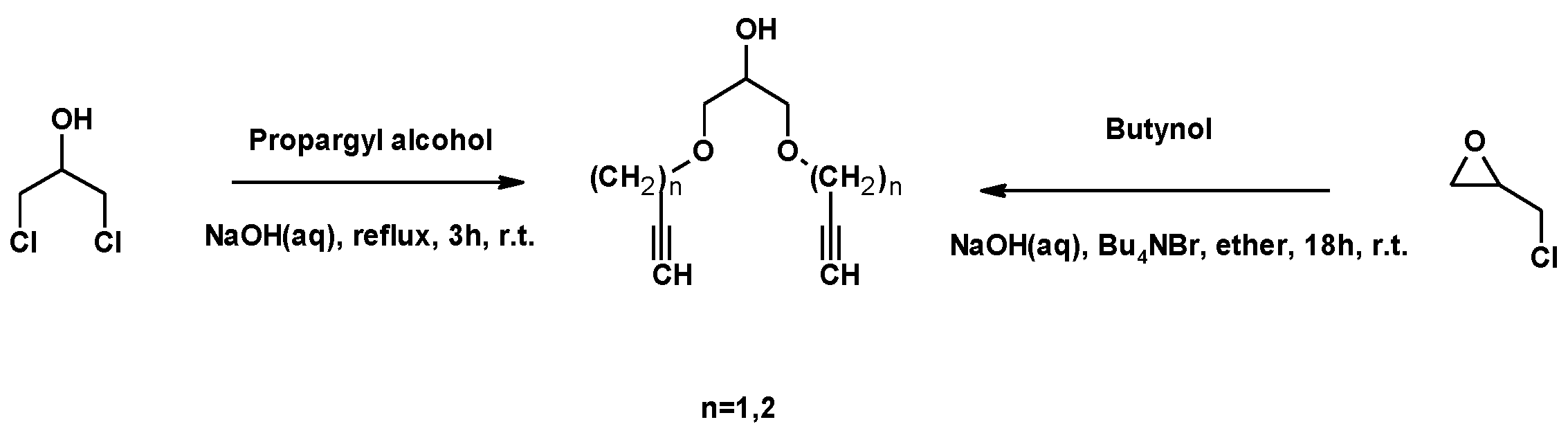 Molecules 25 02511 g028